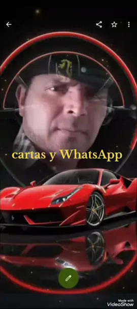 #LIVEIncentiveProgram #SpareMomentsLIVE #PaidPartnership 