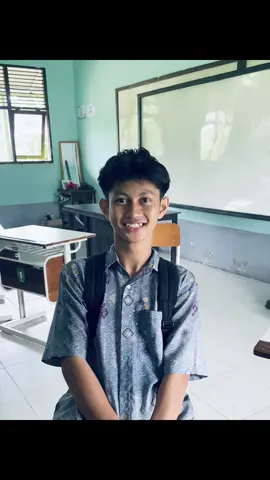 😽#sambaspride⚡ #kalbar #fyp #fotolive #lewatberanda 