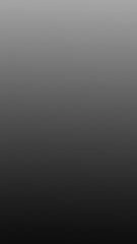 busett gntng bgtt tii🫶🏻😵😵 #bautistaapablaza #bauti  #rameinyuk #moots?  #masukberandafyp 