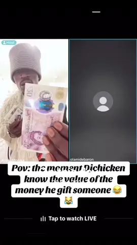 #onthisday #djchickenkukuruku #foryoupage #djchicken 