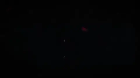 Tình Ka Remix TikTok - Vì Anh Không Biết Ngọt Ngào Hoa Mỹ , Nhưng Nếu Em Muốn Anh Sẽ Mang Em Theo… #xh #nhachaymoingay #nhachay 