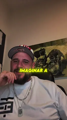 #eltemach #modoguerra #alfasenproceso 