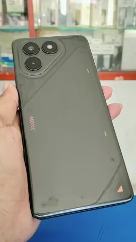 POVA 7 Series 🥳🔥 #tecnopromotor #tecnoregionb #tecnojabodetabek #tecnoindonesia #pova7series @tecno.jabodetabek 