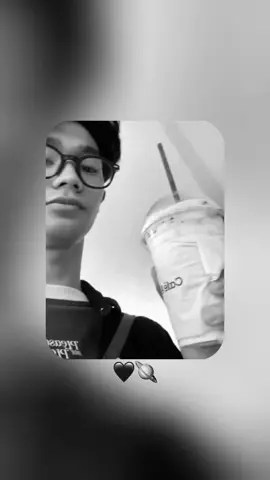 pamer mas pacar dulu nggk sih🤭💗#junotiranat #juno 