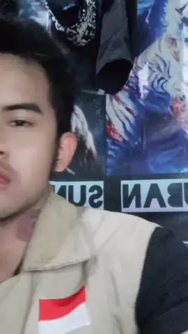 #rickozalvaro #gerengsengken😎otattpams #tiktoklive #gimmethemic #tiktokforyoustage ihh