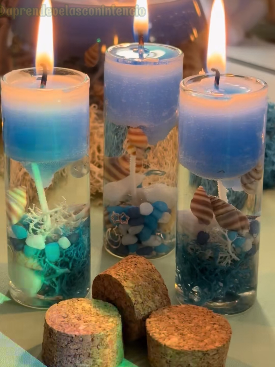 ¿Miedo a no tener PLATA o dónde empezar? 😫 Tu MAPA es la clave; no es tarde para aprender TÉCNICA y tener ingreso estable 💡, comentá MAPA 👇 y envíanos un mensaje privado para la capacitación 👩‍💻✉️.  #velasartesanales  #velasaromaticas  #hechoconamor #velasdecorativas  #velas 