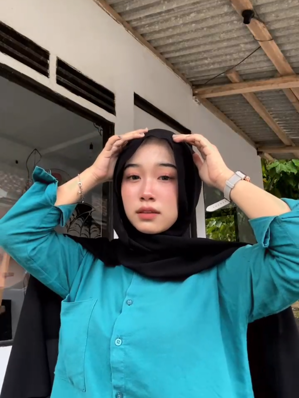 #fyppppppppppppppppppppppp #4u #viraltiktok 