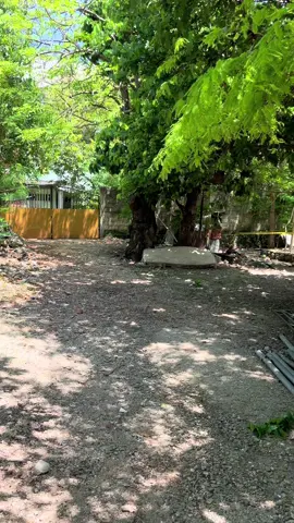 #kasuspenikaman# #korban ayah kandung  #pelaku anak kandung  Lokasi Kalapa lima.blakang rumah makan tanjung..