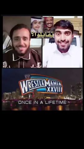 #WWE #جون_سينا #لويس #فيصغ_ابغاهيم #ذا_روك @دحـمـي | 𝐝𝐚𝟕𝐦𝐢 