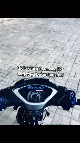 😌#kphgank🚀 #kphjogjastyle🚀 #fyp #4u 