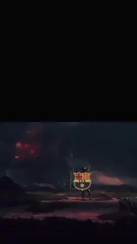 وضعكم يحزن 😢 #برشلونة #تشيلسي #foryou #fyp #championsleague 