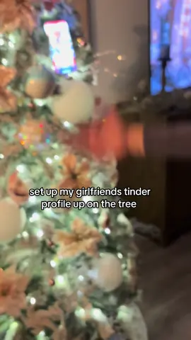 this was wild #cheating 