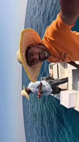 #صيد_الفارس 