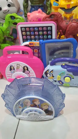Frozen musical mike💫Order for WhatsApp 03219028077#fypppppppppppppp #viralvideos #foyoupage #HandmadeWithLove #foyoupage 