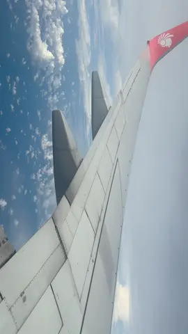 a short but memorable day in Batam🍡