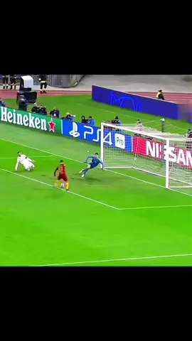 Incredible Open Goal Misses #football #bongda 