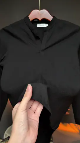 Áo sơ mi Nam vải đũi dài tay, .#somi #sominam #thoitrangnam#somidui #xuhuong 