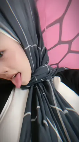 grrrrr 👅👅#exyzbca #4u #fyp 