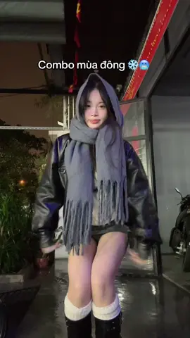 Nạnh thíe #viral #OOTD #xh #fypシ゚ 