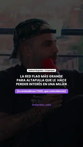 Ojo que Este podcast fue grabado hace más de un mes  #altafulla #colombia #lamansilndeluinny #yinacalderonoficial #crispasquel 