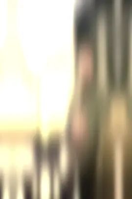 #CapCut Great Dr. Abdul Qadeer Khan