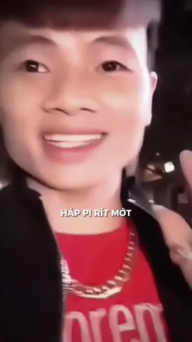 Giáng sinh an lành bên người thân người thương mọi người nhá #bachmafia1 #khabanh 