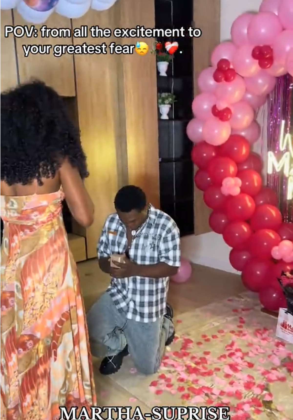 My heart was broken this night too not only him😓🥺🥀❤️‍🩹💔….. please engage🙏. #fyp #Love #heartbreak #viral #millionviews 