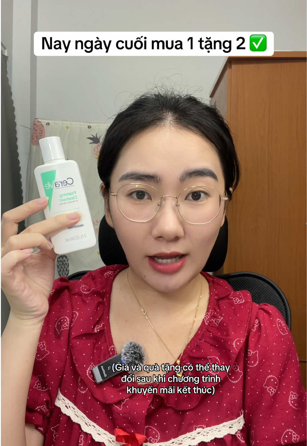 #CRVVN #CeraVePartner #HợpTácCùngCeraVe #CeraVeVietNam #SuperBrandDay 