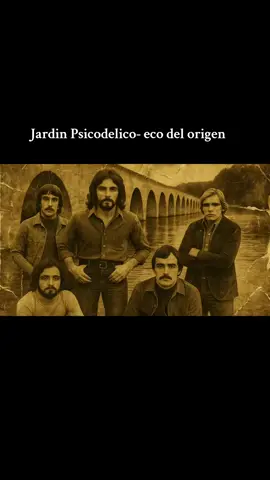 reproducción para tener una experiencia psicodelica 🕉💫🙏#video #fyp #paratiiiiiiiiiiiiiiiiiiiiiiiiiiiiiii 