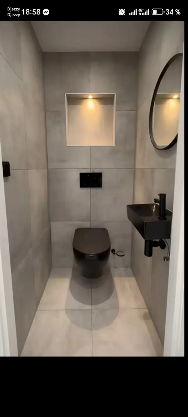 #fyp #plombier #شعب_الصيني_ماله_حل😂 