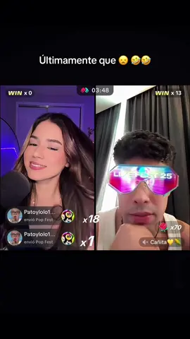 #humor #clips #cañitayjemimah #jemimah #cañita7w7🌽💛 