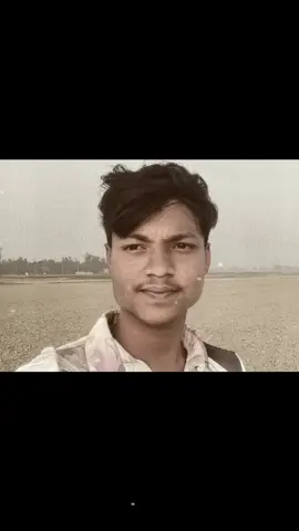 #creatorsearchinsights #🄸 🄻 🄾 🅅 🄴 🅈 🄾 🅄 ♡💙❄️🌷💗♡ 🄸 🄻 🄾 🅅 🄴 🅈 🄾 🅄 ♡💙❄️🌷💗♡ 🄸 🄻 🄾 🅅 🄴 🅈 🄾 🅄 ♡💙❄️🌷💗♡ 🄸 🄻 🄾 🅅 🄴 🅈 🄾 🅄 ♡💙❄️🌷💗♡ 🄸 🄻 🄾 🅅 🄴 🅈 🄾 🅄 ♡💙❄️🌷💗♡ 🄸 🄻 🄾 🅅 🄴 🅈 🄾 🅄 ♡💙❄️🌷💗♡ 🄸 🄻 🄾 🅅 🄴 🅈 🄾 🅄 ♡💙❄️🌷💗♡ 🄸 🄻 🄾 🅅 🄴 🅈 🄾 🅄 ♡💙❄️🌷💗♡ 🄸 🄻 🄾 🅅 🄴 🅈 🄾 🅄 ♡💙❄️🌷💗♡ 🄸 🄻 🄾 🅅 🄴 🅈 🄾 🅄 ♡💙❄️🌷💗♡ 🄸 🄻 🄾 🅅 🄴 🅈 🄾 🅄 ♡💙❄️🌷💗♡ 🄸 🄻 🄾 🅅 🄴 🅈 🄾 🅄 ♡💙❄️🌷💗♡ 🄸 🄻 🄾 🅅 🄴 🅈 🄾 🅄 ♡💙❄️🌷💗♡ 🄸 🄻 🄾 🅅 🄴 🅈 🄾 🅄 ♡💙❄️🌷💗♡ 🄸 🄻 🄾 🅅 🄴 🅈 🄾 🅄 ♡💙❄️🌷💗♡ 🄸 🄻 🄾 🅅 🄴 🅈 🄾 🅄 ♡💙❄️🌷💗♡ 🄸 🄻 🄾 🅅 🄴 🅈 🄾 🅄 ♡💙❄️🌷💗♡ 🄸 🄻 🄾 🅅 🄴 🅈 🄾 🅄 ♡💙❄️🌷💗♡ 🄸 🄻 🄾 🅅 🄴 🅈 🄾 🅄 ♡💙❄️🌷💗♡ 🄸 🄻 🄾 🅅 🄴 🅈 🄾 🅄 ♡💙❄️🌷💗♡ 🄸 🄻 🄾 🅅 🄴 🅈 🄾 🅄 ♡💙❄️🌷💗♡ 🄸 🄻 🄾 🅅 🄴 🅈 🄾 🅄 ♡💙❄️🌷💗♡ 🄸 🄻 🄾 🅅 🄴 🅈 🄾 🅄 ♡💙❄️🌷💗♡ 🄸 🄻 🄾 🅅 🄴 🅈 🄾 🅄 ♡💙❄️🌷💗♡ 🄸 🄻 🄾 🅅 🄴 🅈 🄾 🅄 ♡💙❄️🌷💗♡ 🄸 🄻 🄾 🅅 🄴 🅈 🄾 🅄 ♡💙❄️🌷💗♡ 🄸 🄻 🄾 🅅 🄴 🅈 🄾 🅄 ♡💙❄️🌷💗♡ 🄸 🄻 🄾 🅅 🄴 🅈 🄾 🅄 ♡💙❄️🌷💗♡ 🄸 🄻 🄾 🅅 🄴 🅈 🄾 🅄 ♡💙❄️🌷💗♡ 🄸 🄻 🄾 🅅 🄴 🅈 🄾 🅄 ♡💙❄️🌷💗♡ 🄸 🄻 🄾 🅅 🄴 🅈 🄾 🅄 ♡💙❄️🌷💗♡ 🄸 🄻 🄾 🅅 🄴 🅈 🄾 🅄 ♡💙❄️🌷💗♡ 🄸 🄻 🄾 🅅 🄴 🅈 🄾 🅄 ♡💙❄️🌷💗♡ 🄸 🄻 🄾 🅅 🄴 🅈 🄾 🅄 ♡💙❄️🌷💗♡ 🄸 🄻 🄾 🅅 🄴 🅈 🄾 🅄 ♡💙❄️🌷💗♡ 🄸 🄻 🄾 🅅 🄴 🅈 🄾 🅄 ♡💙❄️🌷💗♡ 🄸 🄻 🄾 🅅 🄴 🅈 🄾 🅄 ♡💙❄️🌷💗♡ 🄸 🄻 🄾 🅅 🄴 🅈 🄾 🅄 ♡💙❄️🌷💗♡ 🄸 🄻 🄾 🅅 🄴 🅈 🄾 🅄 ♡💙❄️🌷💗♡ 🄸 🄻 🄾 🅅 🄴 🅈 🄾 🅄 ♡💙❄️🌷💗♡ 🄸 🄻 🄾 🅅 🄴 🅈 🄾 🅄 ♡💙❄️🌷💗♡ 🄸 🄻 🄾 🅅 🄴 🅈 🄾 🅄 ♡💙❄️♡ 🄸 🄻 🄾 🅅 🄴 🅈 🄾 🅄 ♡💙❄️🌷💗♡ 🄸 🄻 🄾 🅅 🄴 🅈 🄾 🅄 ♡💙❄️🌷💗♡ 🄸 🄻 🄾 🅅 🄴 🅈 🄾 🅄 ♡💙❄️🌷🌷💗♡ 🄸 🄻 🄾 🅅 🄴 🅈 🄾 🅄 ♡💙❄️🌷💗♡ 🄸 🄻 🄾 🅅 🄴 🅈 🄾 🅄 ♡💙❄️🌷💗♡ 🄸 🄻 🄾 🅅 🄴 🅈 🄾 🅄 ♡💙❄️🌷💗♡ 🄸 🄻 🄾 🅅 🄴 🅈 🄾 🅄 ♡💙❄️🌷💗♡ 🄸 🄻 🄾 🅅 🄴 🅈 🄾 🅄 ♡💙❄️🌷💗♡ 🄸 🄻 🄾 🅅 🄴 🅈 🄾 🅄 ♡💙❄️🌷💗♡ 🄸 🄻 🄾 🅅 🄴 🅈 🄾 🅄 ♡💙❄️🌷💗♡ 🄸 🄻 🄾 🅅 🄴 🅈 🄾 🅄 ♡💙❄️🌷💗♡ 🄸 🄻 🄾 🅅 🄴 🅈 🄾 🅄 ♡💙❄️🌷💗♡ 🄸 🄻 🄾 🅅 🄴 🅈 🄾 🅄 ♡💙❄️🌷💗♡ 🄸 🄻 🄾 🅅 🄴 🅈 🄾 🅄 ♡💙❄️🌷💗♡ 🄸 🄻 🄾 🅅 🄴 🅈 🄾 🅄 ♡💙❄️🌷💗♡ 🄸 🄻 🄾 🅅 🄴 🅈 🄾 🅄 ♡💙❄️🌷💗♡ 🄸 🄻 🄾 🅅 🄴 🅈 🄾 🅄 ♡💙❄️🌷💗♡ 🄸 🄻 🄾 🅅 🄴 🅈 🄾 🅄 ♡💙❄️🌷💗♡ 🄸 🄻 🄾💗@🍬🥂NO LOVE 🥂🍬:I miss ʏᴏᴜ ᴊᴀɴ❤️🥺🫂🌸ɪ ᴍɪꜱꜱ ʏᴏᴜ ❤️🥺🫂🌸ɪ ᴍɪꜱꜱ ʏᴏᴜ ᴊᴀɴ❤️🥺🫂🌸ɪ ᴍɪꜱꜱ ʏᴏᴜ ᴊᴀɴ❤️🥺🫂🌸ɪ ᴍɪꜱꜱ ʏᴏᴜ ᴊᴀɴ❤️🥺🫂🌸ɪ ᴍɪꜱꜱ ʏᴏᴜ ᴊᴀɴ❤️🥺🫂🌸ɪ ᴍɪꜱꜱ ʏᴏᴜ ᴊᴀɴ❤️🥺🫂🌸ɪ ᴍɪꜱꜱ ʏᴏᴜ ᴊᴀɴ❤️🥺🫂🌸ɪ ᴍɪꜱꜱ ʏᴏᴜ ᴊᴀɴ❤️🥺🫂🌸ɪ ᴍɪꜱꜱ ʏᴏᴜ ᴊᴀɴ❤️🥺🫂🌸ɪ ᴍɪꜱꜱ ʏᴏᴜ ᴊᴀɴ❤️🥺🫂🌸ɪ ᴍɪꜱꜱ ʏᴏᴜ ᴊᴀɴ❤️🥺🫂🌸ɪ ᴍɪꜱꜱ ʏᴏᴜ ᴊᴀɴ❤️🥺🫂🌸ɪ ᴍɪꜱꜱ ʏᴏᴜ ᴊᴀɴ❤️🥺🫂🌸ɪ ᴍɪꜱꜱ ʏᴏᴜ ᴊᴀɴ❤️🥺🫂🌸ɪ ᴍɪꜱꜱ ʏᴏᴜ ᴊᴀɴ❤️🥺🫂🌸ɪ ᴍɪꜱꜱ ʏᴏᴜ ᴊᴀɴ❤️🥺🫂🌸ɪ ᴍɪꜱꜱ ʏᴏᴜ ᴊᴀɴ❤️🥺🫂🌸ɪ ᴍɪꜱꜱ ʏᴏᴜ ᴊᴀɴ❤️🥺🫂🌸ɪ ᴍɪꜱꜱ ʏᴏᴜ ᴊᴀɴ❤️🥺🫂🌸ɪ ᴍɪꜱꜱ ʏᴏᴜ ᴊᴀɴ❤️🥺🫂🌸ɪ ᴍɪꜱꜱ ʏᴏᴜ ᴊᴀɴ❤️🥺🫂🌸ɪ ᴍɪꜱꜱ ʏᴏᴜ ᴊᴀɴ❤️🥺🫂🌸ɪ ᴍɪꜱꜱ ʏᴏᴜ ᴊᴀɴ❤️🥺🫂🌸ɪ ᴍɪꜱꜱ ʏᴏᴜ ᴊᴀɴ❤️🥺🫂🌸ɪ ᴍɪꜱꜱ ʏᴏᴜ ᴊᴀɴ❤️🥺🫂🌸ɪ ᴍɪꜱꜱ ʏᴏᴜ ᴊᴀɴ❤️🥺🫂🌸ɪ ᴍɪꜱꜱ ʏᴏᴜ ᴊᴀɴ❤️🥺🫂🌸ɪ ᴍɪꜱꜱ ʏᴏᴜ ᴊᴀɴ❤️🥺🫂🌸ɪ ᴍɪꜱꜱ ʏᴏᴜ ᴊᴀɴ❤️🥺🫂🌸ɪ ᴍɪꜱꜱ ʏᴏᴜ ᴊᴀɴ❤️🥺🫂🌸ɪ ᴍɪꜱꜱ ʏᴏᴜ ᴊᴀɴ❤️🥺🫂🌸ɪ ᴍɪꜱꜱ ʏᴏᴜ ᴊᴀɴ❤️🥺🫂🌸ɪ ᴍɪꜱꜱ ʏᴏᴜ ᴊᴀɴ❤️🥺🫂🌸ɪ ᴍɪꜱꜱ ʏᴏᴜ ᴊᴀɴ❤️🥺🫂🌸ɪ ᴍɪꜱꜱ ʏᴏᴜ ᴊᴀɴ❤️🥺🫂🌸ɪ ᴍɪꜱꜱ ʏᴏᴜ ᴊᴀɴ❤️🥺🫂🌸ɪ ᴍɪꜱꜱ ʏᴏᴜ ᴊᴀɴ❤️🥺🫂🌸ɪ ᴍɪꜱꜱ ʏᴏᴜ ᴊᴀɴ❤️🥺🫂🌸ɪ ᴍɪꜱꜱ ʏᴏᴜ ᴊᴀɴ❤️🥺🫂🌸ɪ ᴍɪꜱꜱ ʏᴏᴜ ᴊᴀɴ❤️🥺🫂🌸ɪ ᴍɪꜱꜱ ʏᴏᴜ ᴊᴀɴ❤️🥺🫂🌸ɪ ᴍɪꜱꜱ ʏᴏᴜ ᴊᴀɴ❤️🥺🫂🌸ɪ ᴍɪꜱꜱ ʏᴏᴜ ᴊᴀɴ❤️🥺🫂🌸ɪ ᴍɪꜱꜱ ʏᴏᴜ ᴊᴀɴ❤️🥺🫂🌸ɪ ᴍɪꜱꜱ ʏᴏᴜ ᴊᴀɴ❤️🥺🫂🌸ɪ ᴍɪꜱꜱ ʏᴏᴜ ᴊᴀɴ❤️🥺🫂🌸ɪ ᴍɪꜱꜱ ʏᴏᴜ ᴊᴀɴ❤️🥺🫂🌸ɪ ᴍɪꜱꜱ ʏᴏᴜ ᴊᴀɴ❤️🥺🫂🌸ɪ ᴍɪꜱꜱ ʏᴏᴜ ᴊᴀɴ❤️🥺🫂🌸ɪ ᴍɪꜱꜱ ʏᴏᴜ ᴊᴀɴ❤️🥺🫂🌸ɪ ᴍɪꜱꜱ ʏᴏᴜ ᴊᴀɴ❤️🥺🫂🌸ɪ ᴍɪꜱꜱ ʏᴏᴜ ᴊᴀɴ❤️🥺🫂🌸ɪ ᴍɪꜱꜱ ʏᴏᴜ ᴊᴀɴ❤️🥺🫂🌸ɪ ᴍɪꜱꜱ ʏᴏᴜ ᴊᴀɴ❤️🥺🫂🌸ɪ ᴍɪꜱꜱ ʏᴏᴜ ᴊᴀɴ❤️🥺🫂🌸ɪ ᴍɪꜱꜱ ʏᴏᴜ ᴊᴀɴ❤️🥺🫂🌸ɪ ᴍɪꜱꜱ ʏᴏᴜ ᴊᴀɴ❤️🥺🫂🌸ɪ ᴍɪꜱꜱ ʏᴏᴜ ᴊᴀɴ❤️🥺🫂🌸ɪ ᴍɪꜱꜱ ʏᴏᴜ ᴊᴀɴ❤️🥺🫂🌸ɪ ᴍɪꜱꜱ ʏᴏᴜ ᴊᴀɴ❤️🥺🫂🌸ɪ ᴍɪꜱꜱ ʏᴏᴜ ᴊᴀɴ❤️🥺🫂🌸ɪ ᴍɪꜱꜱ ʏᴏᴜ ᴊᴀɴ❤️🥺🫂🌸ɪ ᴍɪꜱꜱ ʏᴏᴜ ᴊᴀɴ❤️🥺🫂🌸ɪ ᴍɪꜱꜱ ʏᴏᴜ ᴊᴀɴ❤️🥺🫂🌸ɪ ᴍɪꜱꜱ ʏᴏᴜ ᴊᴀɴ❤️🥺🫂🌸ɪ ᴍɪꜱꜱ ʏᴏᴜ ᴊᴀɴ❤️🥺🫂🌸ɪ ᴍɪꜱꜱ ʏᴏᴜ ᴊᴀɴ❤️🥺🫂🌸ɪ ᴍɪꜱꜱ ʏᴏᴜ ᴊᴀɴ❤️🥺🫂🌸ɪ ᴍɪꜱꜱ ʏᴏᴜ ᴊᴀɴ❤️🥺🫂🌸ɪ ᴍɪꜱꜱ ʏᴏᴜ ᴊᴀɴ❤️🥺🫂🌸ɪ ᴍɪꜱꜱ ʏᴏᴜ ᴊᴀɴ❤️🥺🫂🌸ɪ ᴍɪꜱꜱ ʏᴏᴜ ᴊᴀɴ❤️🥺🫂🌸ɪ ᴍɪꜱꜱ ʏᴏᴜ ᴊᴀɴ❤️🥺🫂🌸ɪ ᴍɪꜱꜱ ʏᴏᴜ ᴊᴀɴ❤️🥺🫂🌸ɪ ᴍɪꜱꜱ ʏᴏᴜ ᴊᴀɴ❤️🥺🫂🌸ɪ ᴍɪꜱꜱ ʏᴏᴜ ᴊᴀɴ❤️🥺🫂🌸ɪ ᴍɪꜱꜱ ʏᴏᴜ ᴊᴀɴ❤️🥺🫂🌸ɪ ᴍɪꜱꜱ ʏᴏᴜ ᴊᴀɴ❤️🥺🫂🌸ɪ ᴍɪꜱꜱ ʏᴏᴜ ᴊᴀɴ❤️🥺🫂🌸ɪ ᴍɪꜱꜱ ʏᴏᴜ ᴊᴀɴ❤️🥺🫂🌸ɪ ᴍɪꜱꜱ ʏᴏᴜ ᴊᴀɴ❤️🥺🫂🌸ɪ ᴍɪꜱꜱ ʏᴏᴜ ᴊᴀɴ❤️🥺🫂🌸ɪ ᴍɪꜱꜱ ʏᴏᴜ ᴊᴀɴ❤️🥺🫂🌸ɪ ᴍɪꜱ