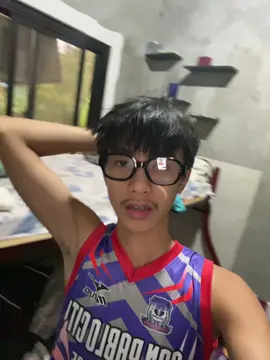 nerd #fyp #foryou #foryoupage 