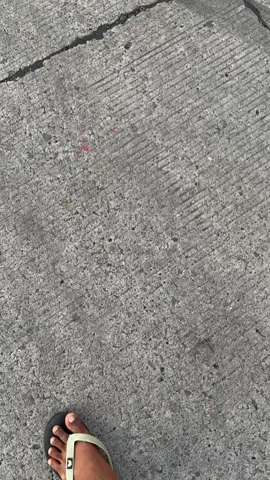 #drivermuda #drivermudapunyacerita #sopirtruck #storywatruck #yourpage 