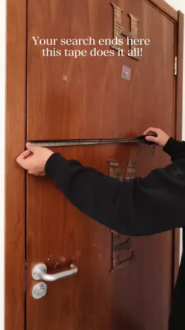 #uk #goodthing #hardware #tapemeasure #tape 