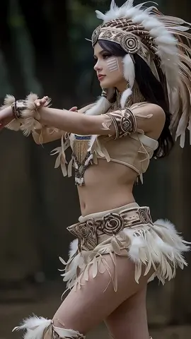 #native #american #nativeamerican #indigena #origen         