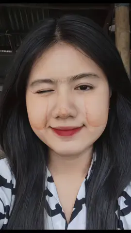 #ရွှေသမင်မျက်လုံးလေး 🍂