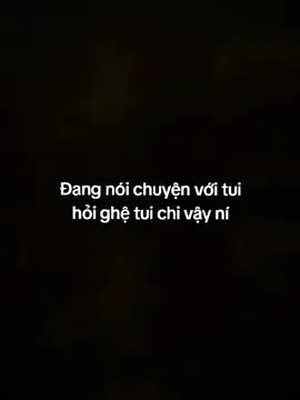 hỏi làm gì vậy ní #xh #freefire #uoclenxuhuong 