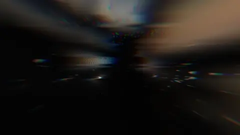 Anh sợ lắm em ơi ....| Sợ Ta Mất Nhau remix #nhachaymoingay #nhacnaychillphet #music #lyrics #tâmtrạng 