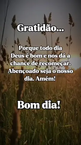 #bomdia #bomdiaaaaa