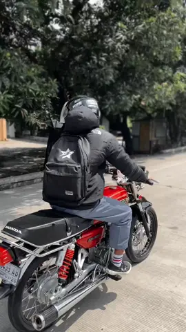 sekolah kawanen #kmhgl100 #gl100 #smknusantara1comal 