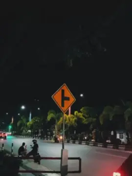 @Salmansetiawan13 #CapCut #katakatasunda #storysunda #iraw194 #barudaksunda 