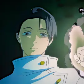 yuta un movie🔥#yuta #jujutsukaisen #animeedit #yokososqd #shemisqd ★ upload method ★ TG: @editing_news