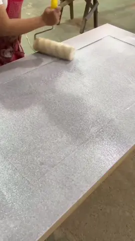 Cửa đẹp Veneer Viethome #cuaveneer #veneer #cuaviethome #cuanhadepviethome #cuabietthu 