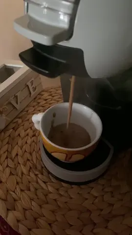 Buongiorno #colazione #buongiorno #caffe #latte #volaneiperte 