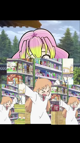 #kimetsunoyaiba #animation #mitsuri 