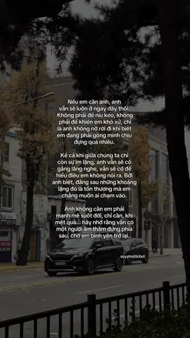 #tinhyeu #suyymottchut #viral 