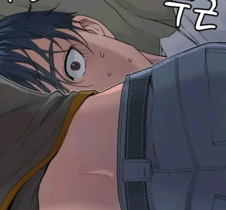 #manhwa #manhwafyp #manhua #eralson #ohdangun 