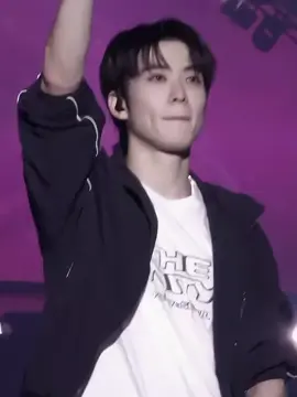 #jaehyun #nct127 
