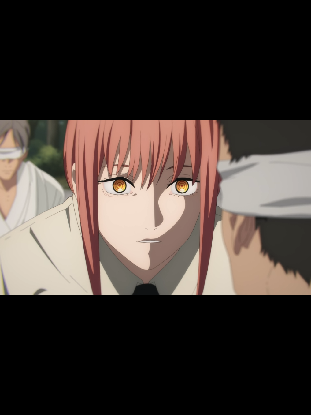 Replying to @celikunt #chainsawman #oneyplays #tomar #smilingfriends #fyp 